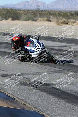 media/Dec-05-2025-CVMA Friday Practice (Fri) [[303bad9a84]]/3-Racer 3 (NRS)/Session 5 (Turn 3 Inside)/